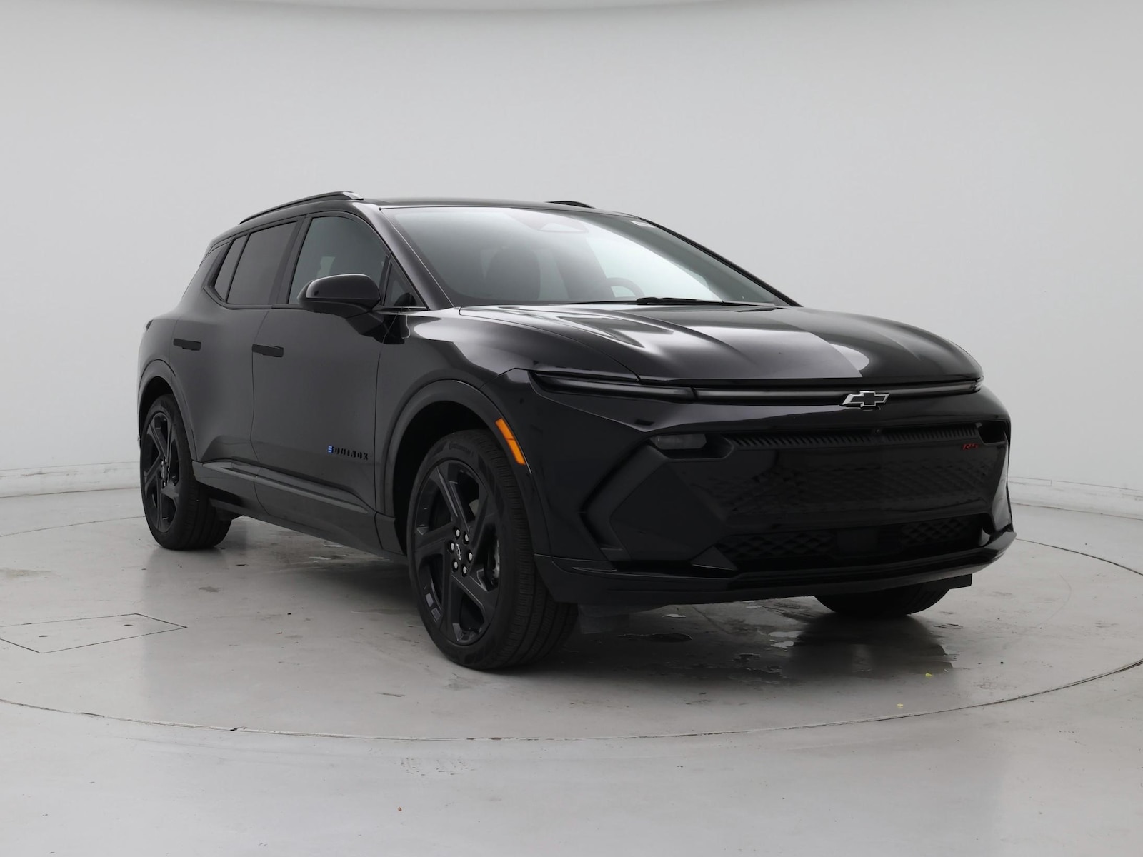 chevrolet equinox ev 2026 3GN7DSRR9TS152413 image chevrolet equinox ev 2026 3GN7DSRR9TS152413 image